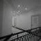 WHITE HOTEL GYUMRI