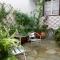 Aggela Guesthouse