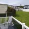 Wood Farm Holiday Park - Charmouth