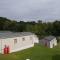 Wood Farm Holiday Park - Charmouth