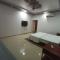 Hotel Maheshwar Darshan - Maheshwar
