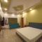 Hotel Maheshwar Darshan - Maheshwar