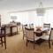 Hilton Beachfront Resort & Spa Hilton Head Island