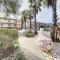 2949-Villa 3 chambres, 6 couchages, piscine