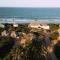 Kumba Lodge - Praia do Tofo
