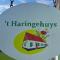 't Haringehuys - Poperinge