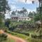 The Fortuna Hotel and Cafe - Kabale
