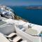 Remvi Suites