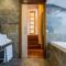 Hotel Compostela