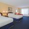 Courtyard by Marriott Flint Grand Blanc