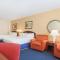 Courtyard by Marriott Flint Grand Blanc