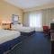 Courtyard by Marriott Flint Grand Blanc