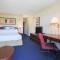 Courtyard by Marriott Flint Grand Blanc