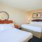 Courtyard by Marriott Flint Grand Blanc