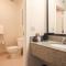 Courtyard by Marriott Flint Grand Blanc