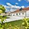domaine d Arcalis