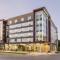 TownePlace Suites By Marriott Rochester Mayo Clinic Area - Rochester