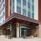 TownePlace Suites By Marriott Rochester Mayo Clinic Area - Rochester
