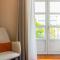 Hotel Compostela