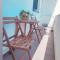 Apartmani Nikolaj