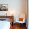 Hotel Compostela