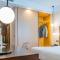 Hotel Compostela