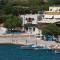 Michalis Studios