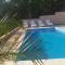 Villa Hani