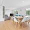 Rye Beach And Pool House by Ready Set Stay