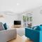 Rye Beach And Pool House by Ready Set Stay