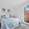 Rye Beach And Pool House by Ready Set Stay