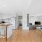 Rye Beach And Pool House by Ready Set Stay
