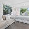 Rye Beach And Pool House by Ready Set Stay