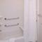 Fairfield Inn & Suites by Marriott Columbus Grove City