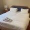 The Royal Victoria & Bull Hotel