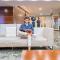 Hotel Compostela