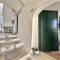 Holidaycasa Lavinia - Luxury Sperlonga Suite