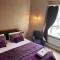The Royal Victoria & Bull Hotel