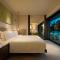 Park Hyatt Sydney