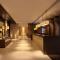 Park Hyatt Sydney