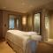 Park Hyatt Sydney