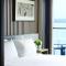 Park Hyatt Sydney