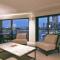 Park Hyatt Sydney