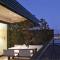 Park Hyatt Sydney