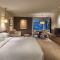 Park Hyatt Sydney