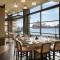 Park Hyatt Sydney