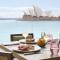 Park Hyatt Sydney