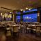 Park Hyatt Sydney