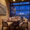 Park Hyatt Sydney