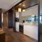 Park Hyatt Sydney